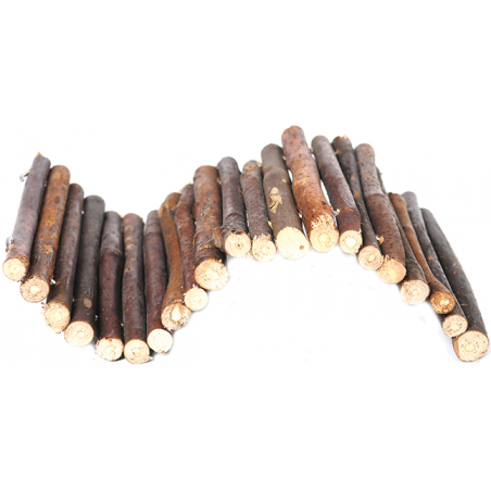 Déco terrarium Moyen 27x17x2cm à 7,95 € - Kinlys - K82734 - Décoration naturelle