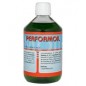 Perfomoil 500ml - Bifs Dr. Vandersanden