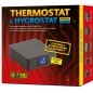 Thermostat Hygrostat 600w - Exo Terra