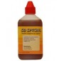 SB special 500ml - Bifs Dr. Vandersanden