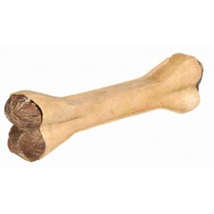 Os à mâcher à la panse 15cm/90gr - Trixie à 2,20 € - Trixie - 27623 - Os à mâcher