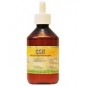 CCK 50ml - Bifs Dr. Vandersanden