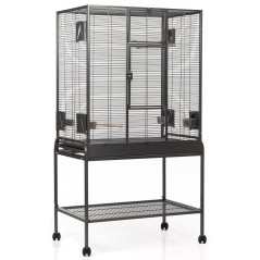 Madeira Single 86x54x155cm - Wagner à 299,00 € - Wagner - K35032 - Cages