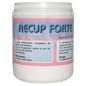 Recup-forte 500gr - Bifs Dr. Vandersanden