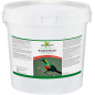 Sunbird Nectar 5kg - Avian