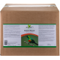 Sunbird Nectar 10kg - Avian