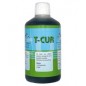 T-cur 500ml - Bifs Dr. Vandersanden