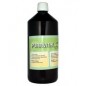 Puravital 1000ml - Bifs Dr. Vandersanden