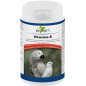 Vitamine A 150gr - Avian