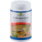 Triovit-Nutriboost 250gr - Avian