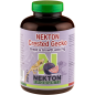 Nekton-Crested Gecko Breed & Growth avec figue 100gr - Nekton 232100 Nekton 14,95 € Ornibird