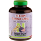 Nekton-Crested Gecko Breed & Growth avec figue 250gr - Nekton