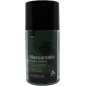 Muscamatic 250ml - Belgagri