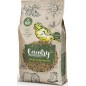 Country Canari 2,5kg - Witte Molen