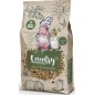 Country Grande Perruche 2,5kg - Witte Molen 652705 Witte Molen 7,10 € Ornibird