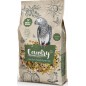 Country Perroquets 2kg - Witte Molen 652709 Witte Molen 8,95 € Ornibird