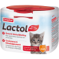 Lactol Kitten Milk 250gr - Beaphar 15191 Beaphar 15,60 € Ornibird