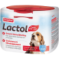 Lactol Puppy Milk 250gr - Beaphar 15190 Beaphar 13,70 € Ornibird