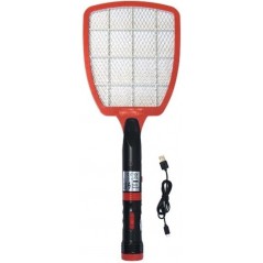 Fly Shock & Flash 64354 BSI 9,95 € Ornibird