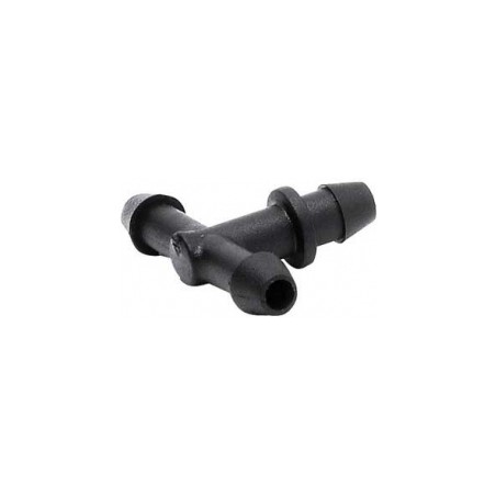 Raccord en T pour tuyau ART-301 - 2G-R à 0,50 € - 2G-R - ART-303 - Abreuvoirs