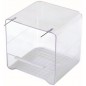 Baignoire Reggio 13x11x13cm - 2G-R ART-049 2G-R 3,50 € Ornibird