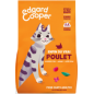 Croquettes Chat Poulet 4kg - Edgard & Cooper 640490 Edgard & Cooper 42,00 € Ornibird