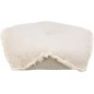 Coussin Boho 50x50cm Beige - Trixie 38215 Trixie 30,00 € Ornibird