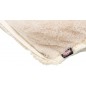 Coussin Boho 50x50cm Beige - Trixie