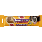 Jumbone MAXI au Bœuf pour Grands Chiens 180gr - Pedigree