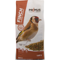 Indigènes 1kg - Primus à 3,80 € - Kinlys - 12163 - Indigènes