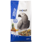 African Perroquets Mix 2,5kg - Primus