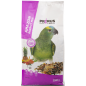 Amazone Perroquets Mix 2,5kg - Primus 12182 Kinlys 9,85 € Ornibird
