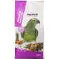 Amazone Perroquets Mix 2,5kg - Primus