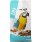 Ara Perroquets Mix 2,5kg - Primus