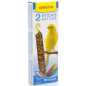 2 Sticks Canaris Multi color - Benelux