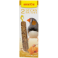2 Sticks Exotiques Miel - Benelux 16233 Kinlys 1,90 € Ornibird