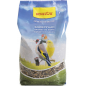 Graines de santé pour oiseaux 900gr - Benelux 1210423 Kinlys 3,45 € Ornibird