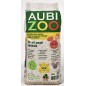 Paille de chanvre 30L - Aubi Zoo 206140 Grizo 9,55 € Ornibird
