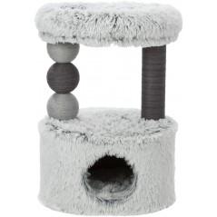 Arbre à chat Harvey 54x40x73cm - Trixie à 90,00 € - Trixie - 44540 - Arbre à chat & griffoir