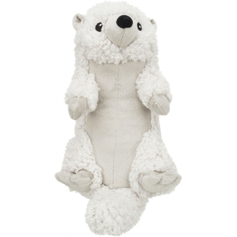 Be Eco Loutre Emir 30cm - Trixie