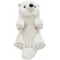 Be Eco Loutre Emir 30cm - Trixie