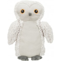 Be Eco Hibou Emily 28cm - Trixie 34876 Trixie 10,00 € Ornibird