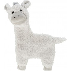 Be Eco Ane Elenor 40cm - Trixie à 10,00 € - Trixie - 34877 - Jouets en peluche