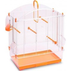 Cage Anita 53x32x59cm 140002000 Grizo 65,50 € Ornibird