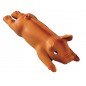 Jouet chien latex cochon 24cm - Vadigran 15138 Vadigran 5,15 € Ornibird