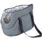 Sac de transport Astor 35cm - Vadigran 18755 Vadigran 39,95 € Ornibird