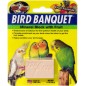 Bird Banquet Mineral Fruit S