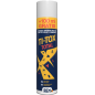 Ti-Tox Total Insecticide volants et rampants 500ml + 100ml - Riem