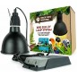 Bird Sun UV-Lamp System - Back Zoo Nature ZF7750 Back Zoo Nature 150,00 € Ornibird