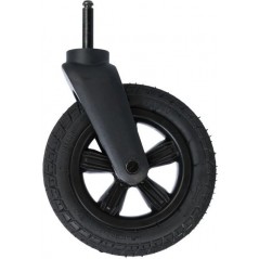 Roue avant de buggy pour roulotte - Trixie 12795 Trixie 35,00 € Ornibird